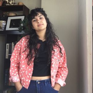 Meet your Posher, Sydney